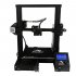 Equipped with V slot cooperate with Prusa I3 frame  higher performance  