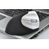 Ergonomic Wireless Mouse for PC and Laptop   Relieving hand  wrist  and arm pain  the revolutionary design of this mouse is perfect for daily PC users