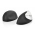 Ergonomic Wireless Mouse for PC and Laptop   Relieving hand  wrist  and arm pain  the revolutionary design of this mouse is perfect for daily PC users