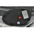 Ergonomic Wireless Mouse for PC and Laptop   Relieving hand  wrist  and arm pain  the revolutionary design of this mouse is perfect for daily PC users