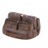 Erhu Code Replacement Erhu Bridge Handmade Silkwood Vibration Code Erhu Parts Wooden Professional Performance