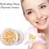 Essence Placenta Extract Rejuvenation Anti aging Moisturizing Repair Fading Fine Lines Capsules Cream