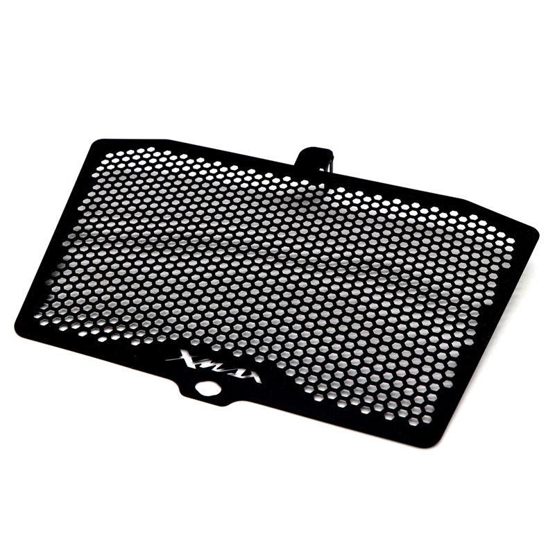 Motorcycle Modifications Radiator Protection Cover for Yamaha XMAX300 XMAX250 