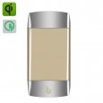 7000mAh Qi Wireless Charging Power Bank