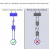 Ethernet Splitter 1 To 2 Cat6 RJ45 Network Extension Connector With USB Power Cable Ethernet Cable Splitter RJ45 female to double female