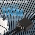 Ethernet Splitter 1 To 2 Cat6 RJ45 Network Extension Connector With USB Power Cable Ethernet Cable Splitter RJ45 female to double female