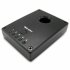 Ever wonder if anyone is ing on you  Then this great little gadget will detect any surveillance camera in the room  A highly effective  practical device to d