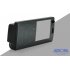 Every single part in this product is designed and manufactured to make it the most affordable and high quality one Din car DVD in the market  