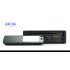 Every single part in this product is designed and manufactured to make it the most affordable and high quality one Din car DVD in the market  