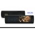 Every single part in this product is designed and manufactured to make it the most affordable and high quality one Din car DVD in the market  