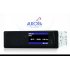 Every single part in this product is designed and manufactured to make it the most affordable and high quality one Din car DVD in the market  