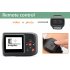 Evoplus E  Full HD Sport Camera has a 1080p 30 FPS recording plus it comes with a Wrist Strap Remote Control and is able to survive up to 30 Meters underwater