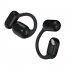 Excelay Ari9 Bluetooth Headphone Sound Conduction Stereo Sound Noise Reduction Wireless Headset orange Kit