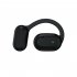 Excelay Ari9 Bluetooth Headphone Sound Conduction Stereo Sound Noise Reduction Wireless Headset White Kit