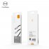 Excellence Series 5A Type C Cable 1m Black 