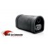 Experience bass like never before with this high efficiency  high output 6 Inch Car Subwoofer