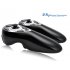 Experience the newest  most convenient way to use a mouse with the 2 4Ghz Wireless Presentation Mouse  