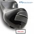 Experience the newest  most convenient way to use a mouse with the 2 4Ghz Wireless Presentation Mouse  