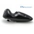 Experience the newest  most convenient way to use a mouse with the 2 4Ghz Wireless Presentation Mouse  