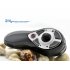 Experience the newest  most convenient way to use a mouse with the 2 4Ghz Wireless Presentation Mouse  