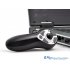 Experience the newest  most convenient way to use a mouse with the 2 4Ghz Wireless Presentation Mouse  
