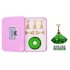 Exquisite Elegant Manicure Practice Base Set Creative Rhinestone Nail Art Tool