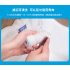 Exquisite Faucet Water Purifier Tap Water Filter with Ceramic Filter Element Filter Element Kitchen Supplies white