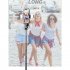 Extended Wireless Selfie Stick With Double Fill Light Adjustable Phone Holder Multifunctional Selfie Stick Cell Phone Stand Compatible For IOS Android Smart Pho