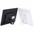 Extended function  support music playback  support video playback 