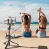 Extension Tripod Rod Aluminium Alloy Extendable Stick Adjustable Telescopic Selfie Stick With Remote Control Portable Lightweight Extendable Selfie Stick Phone 