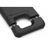 External Battery Case for Samsung Galaxy S6 giving you 4700mAh of additional battery life 