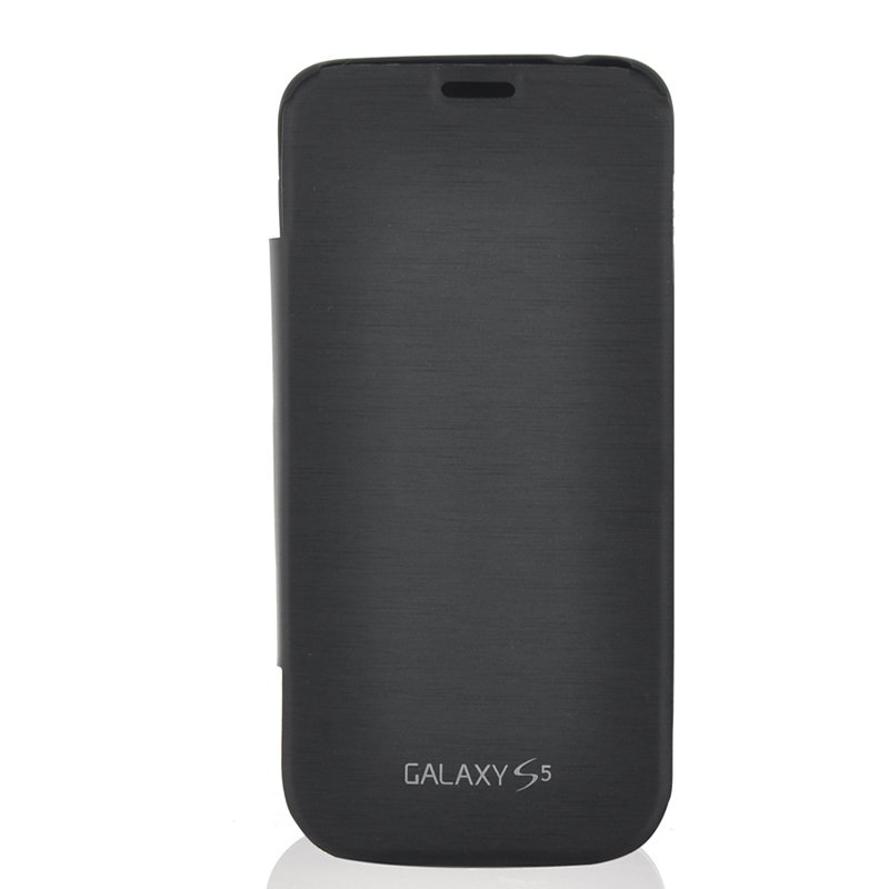 External Battery Case for Samsung Galaxy S5