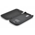 External Battery Case for Samsung Galaxy S5 has a LED display and a 3500mAh Capacity