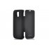 External Battery Case for Samsung Galaxy S5 has a LED display and a 3500mAh Capacity