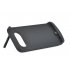 External Battery Case for Samsung S7 has 4200mAh Capacity brining yuou loads of extra usage time  great for those long journeys and weekend breaks