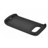 External Battery Case for Samsung S7 has 4200mAh Capacity brining yuou loads of extra usage time  great for those long journeys and weekend breaks