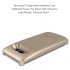 External Battery Case for Samsung S7 Edge 5200mAh Capacity bring hours of extra talk time and fun without needing to plug in your phone or recharge it