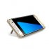 External Battery Case for Samsung S7 Edge 5200mAh Capacity bring hours of extra talk time and fun without needing to plug in your phone or recharge it