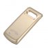 External Battery Case for Samsung S7 Edge 5200mAh Capacity bring hours of extra talk time and fun without needing to plug in your phone or recharge it