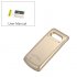 External Battery Case for Samsung S7 Edge 5200mAh Capacity bring hours of extra talk time and fun without needing to plug in your phone or recharge it