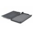 External Battery Case with Flip Cover for Sony L36h L36i Experia Z boasting a 2800mAh strong battery and a flip out stand