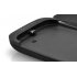 External Battery Case with Flip Cover for Samsung Galaxy S4   Add some extra juice to your S4 with this handy battery case 
