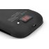 External Battery Case with Flip Cover for Samsung Galaxy S4   Add some extra juice to your S4 with this handy battery case 