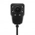 External Camera for RM002 Conquest S8