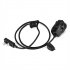 External Camera for RM002 Conquest S8