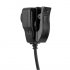 External Camera for RM002 Conquest S8