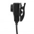 External Camera for RM002 Conquest S8