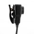 External Camera for RM002 Conquest S8