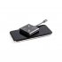 External Sound Card Adapter Speaker Audio Interface for Apple Android Phone Apple interface