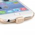 External battery case is specifically for your beautiful iPhone 6 and will offer you a 1500mAh backup throughout the day